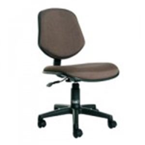 Kursi kantor SAVELLO Visco G (Oscar Fabric)