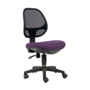 Kursi kantor SAVELLO Vivo G (Oscar Fabric)