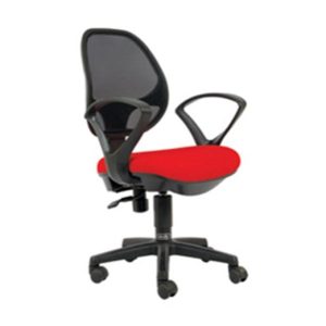Kursi kantor SAVELLO Vivo GT0 (Oscar Fabric)