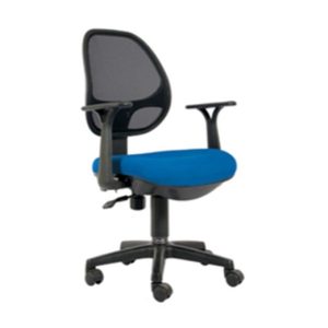 Kursi kantor SAVELLO Vivo GT1 (Oscar Fabric)