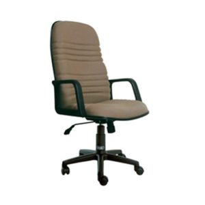 Kursi kantor SAVELLO Waldo HT0