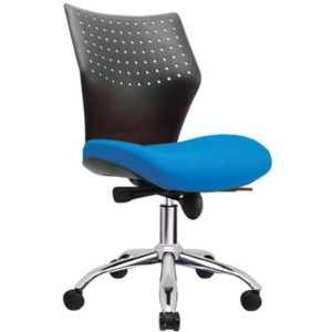Kursi tamu kantor ICHIKO Spell 2 CWA