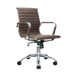 KURSI KANTOR RK 019