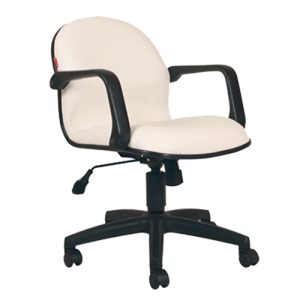 KURSI KANTOR RK 025