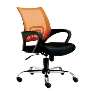 Kursi Kantor RK 027