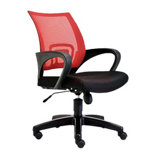 Kursi Kantor RK 030