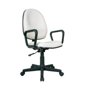 Kursi Kantor RK 031