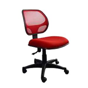 Kursi Kantor RK 033