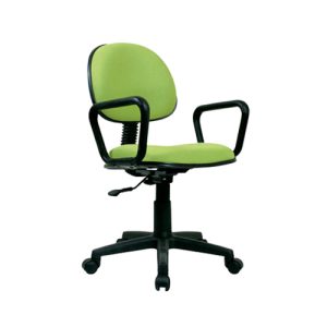 Kursi Kantor RK 034