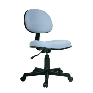 Kursi Kantor RK 035
