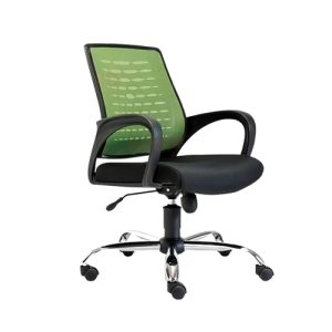 Kursi Kantor RK 036