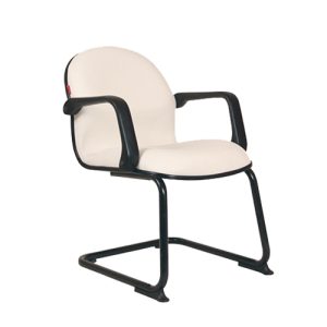 Kursi Kantor RK 037