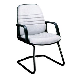 Kursi Kantor RK 040