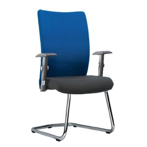 Kursi Kantor RK 041