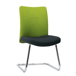 Kursi Kantor RK 042