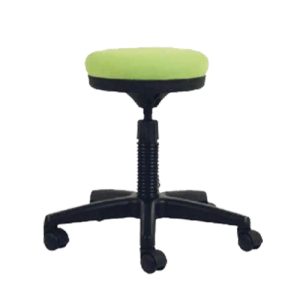 Kursi Kantor RK 043