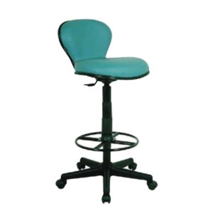 Kursi Kantor RK 044