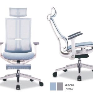 Kursi Kantor Highpoint Arizona