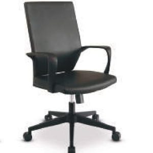 Kursi Staff Highpoint CH192B