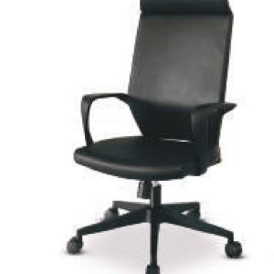 Kursi DIrektur Highpoint CH192A