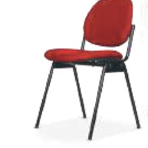 Kursi Hadap Highpoint ECO01