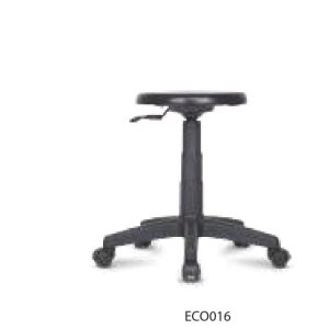 Kursi Kantor Highpoint ECO 016
