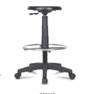 Kursi Kantor Highpoint ECO 017