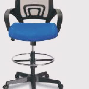 Kursi Kantor Highpoint FAR002 FR