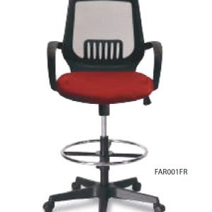 Kursi Kantor Highpoint FAR001 FR