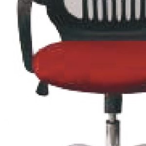 Kursi Kantor Highpoint FAR001