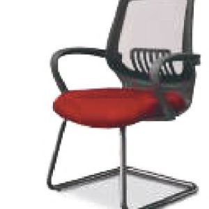Kursi Hadap Highpoint FAR001VT