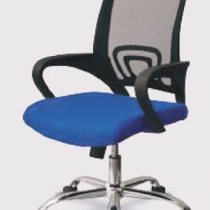 Kursi Kantor Highpoint FAR002