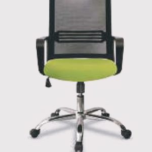 Kursi Kantor Highpoint FAR005