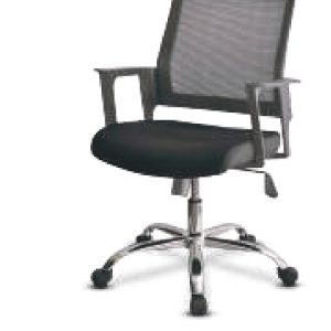 Kursi Staff Highpoint FAR003
