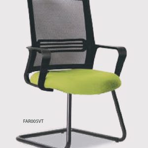 Kursi Hadap Highpoint FAR005VT