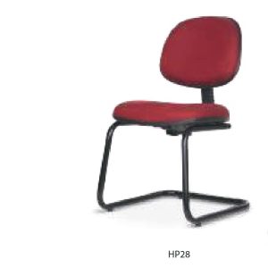 Kursi Hadap Highpoint HP28
