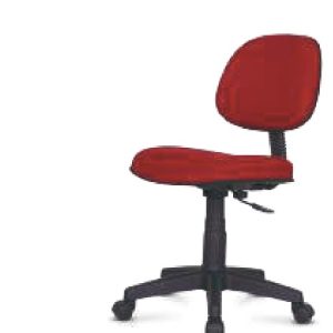 Kursi Kantor Highpoint HP 01