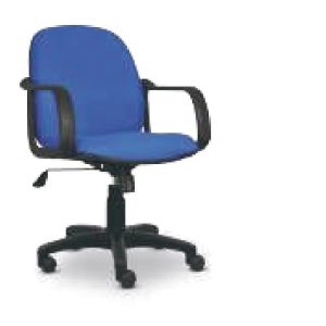 Kursi Staff Highpoint HP03