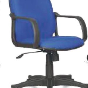 Kursi Direktur Highpoint HP 05