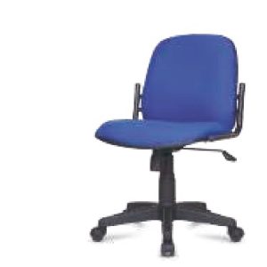 Kursi Staff Highpoint HP03TT