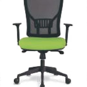 Kursi Kantor Highpoint NHP201