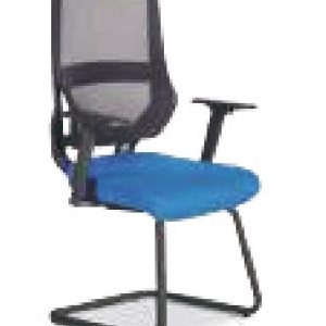 Kursi Kantor Highpoint NHP113