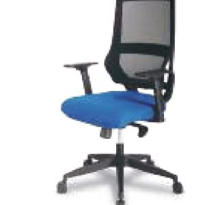 Kursi Kantor Highpoint NHP112