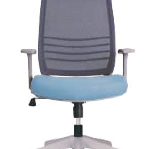 Kursi Kantor Highpoint Cobi NHP601