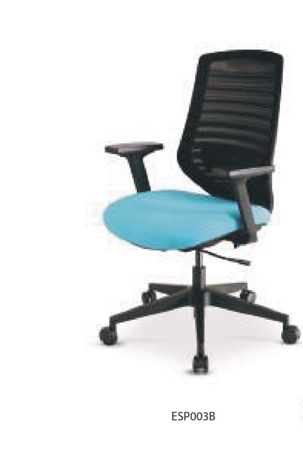 Kursi Staff Highpoint ESP003B