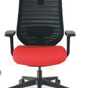 kursi Staff Highpoint ESP003A