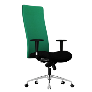 Kursi Direktur Verona KD-1043-ALL