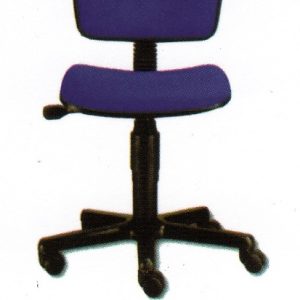 Kursi Kantor Lion L 210 M