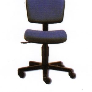 Kursi Kantor Lion L 210 S