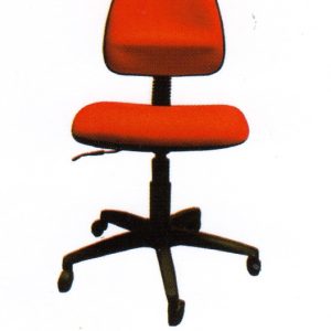 Kursi Kantor Lion L 211 S